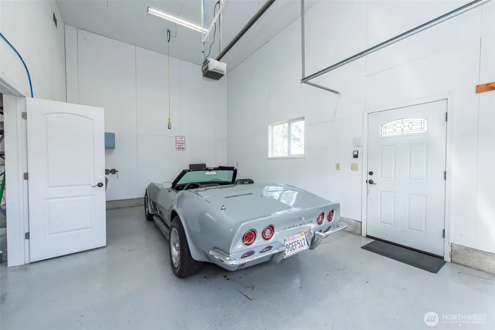 203 Delta Way Sequim, WA 98382