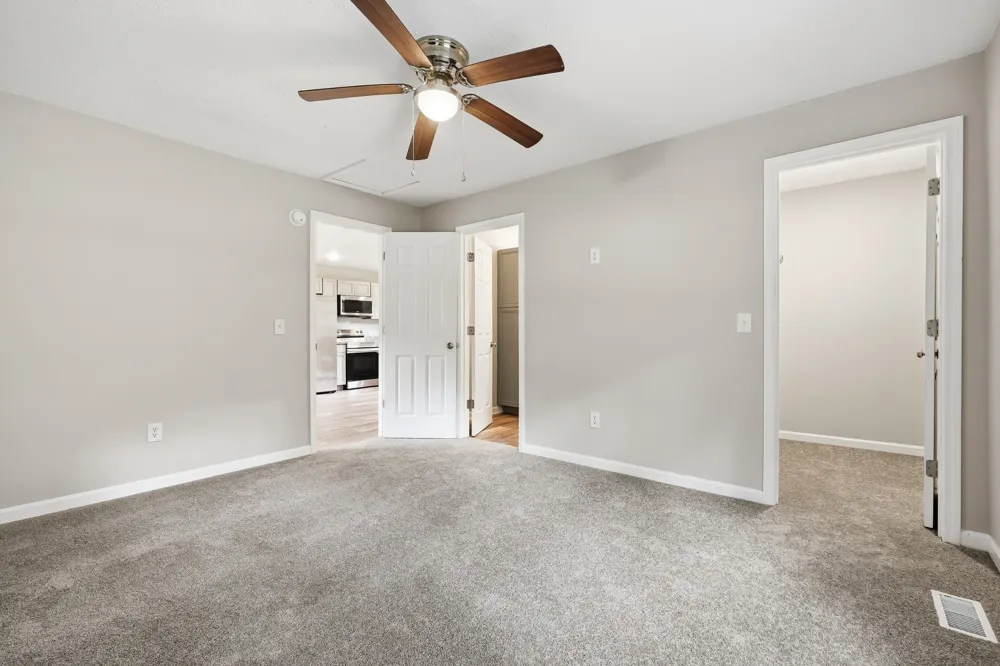 4350 S Creek Dr Cookeville, TN 38506