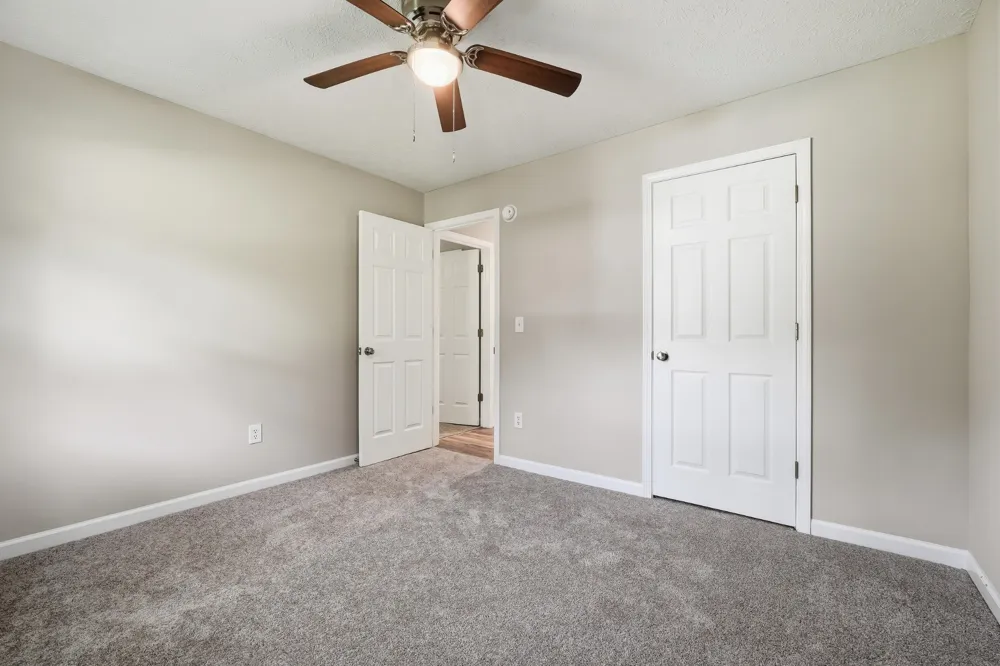 4350 S Creek Dr Cookeville, TN 38506