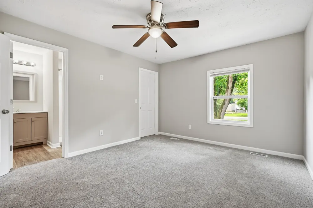 4350 S Creek Dr Cookeville, TN 38506