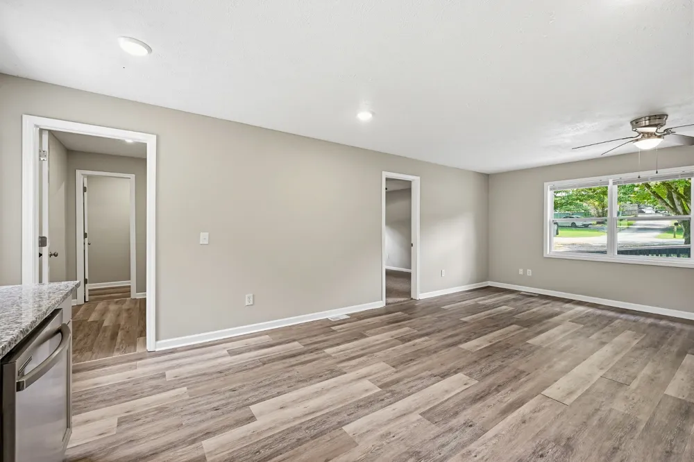 4350 S Creek Dr Cookeville, TN 38506