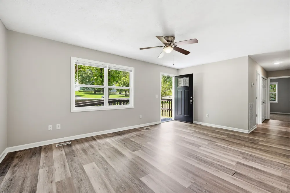 4350 S Creek Dr Cookeville, TN 38506