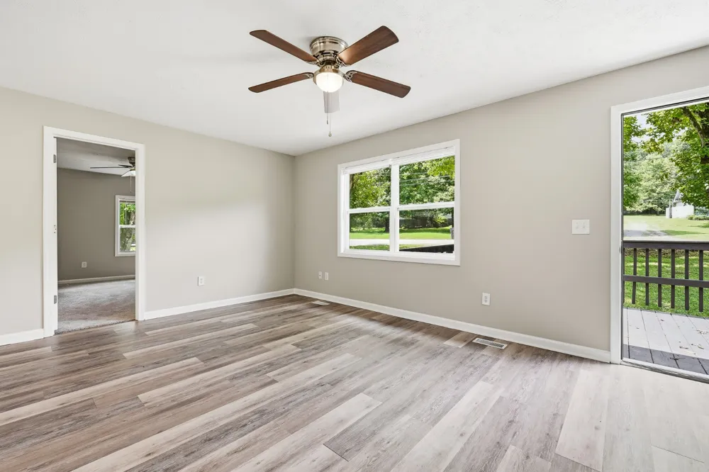 4350 S Creek Dr Cookeville, TN 38506