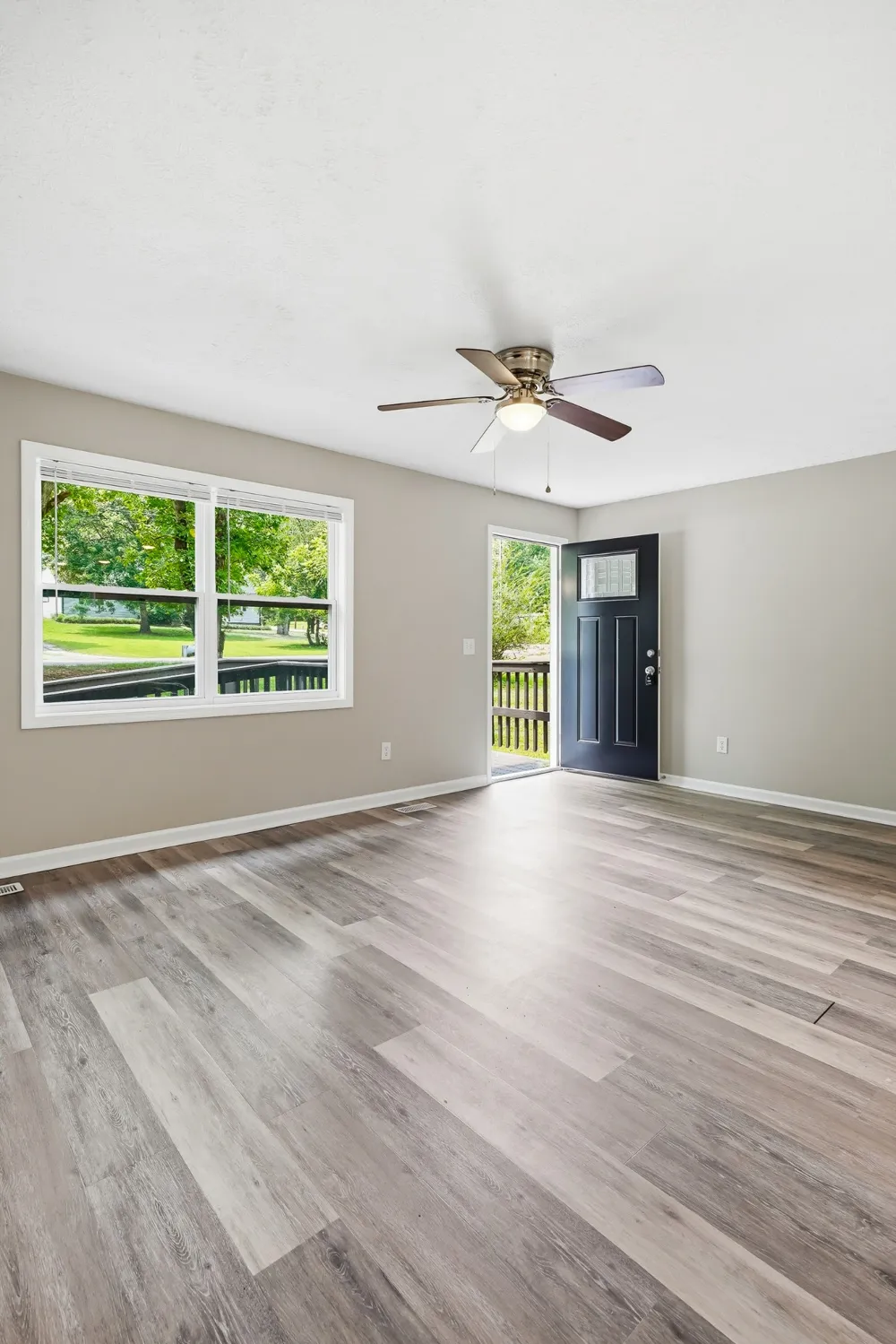 4350 S Creek Dr Cookeville, TN 38506