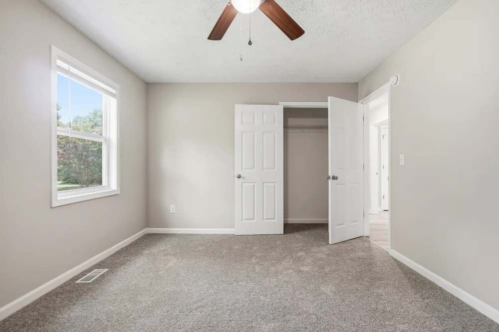 4350 S Creek Dr Cookeville, TN 38506