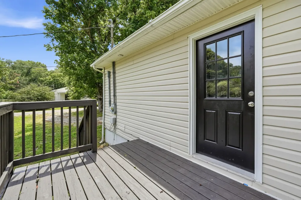 4350 S Creek Dr Cookeville, TN 38506