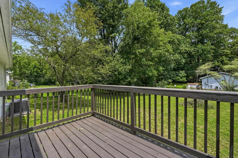 4350 S Creek Dr Cookeville, TN 38506