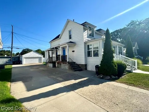 525 E 5TH STREET #A