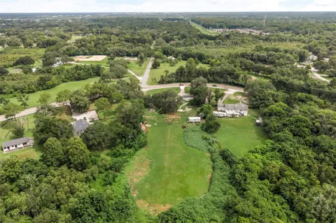 250 LONGWOOD HILLS ROAD