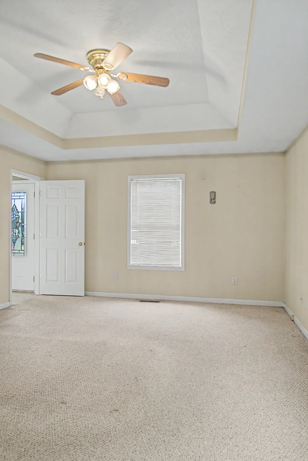 8229 Galen Rd Lafayette, TN 37083