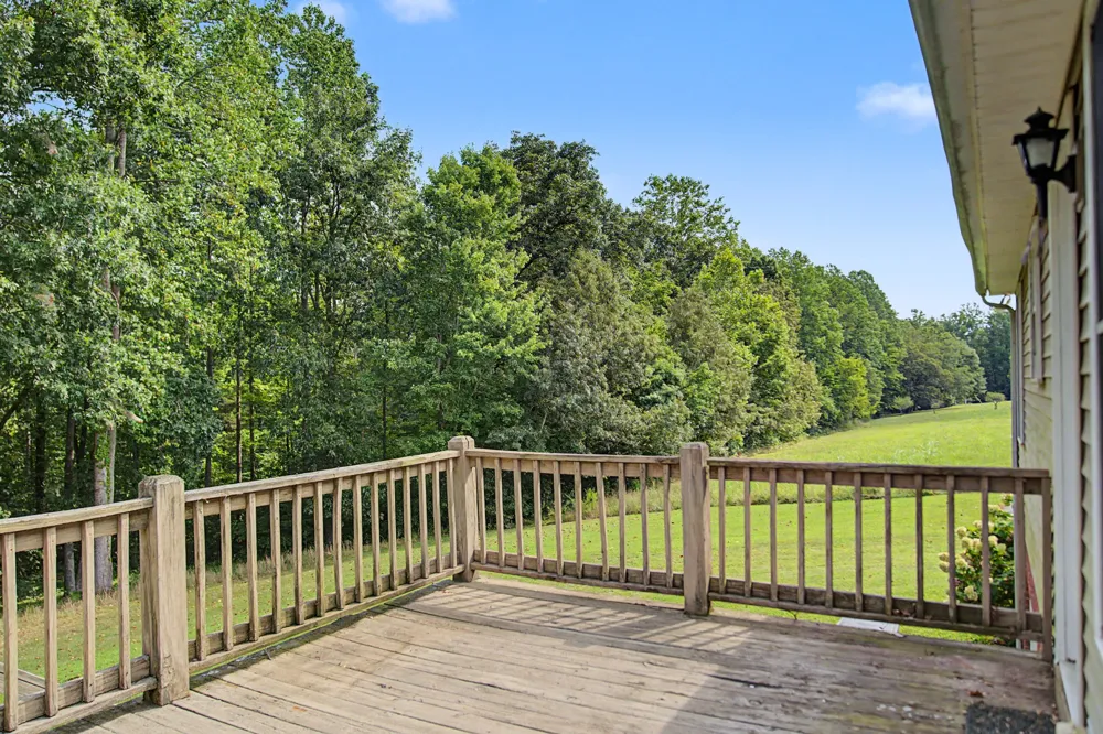 8229 Galen Rd Lafayette, TN 37083