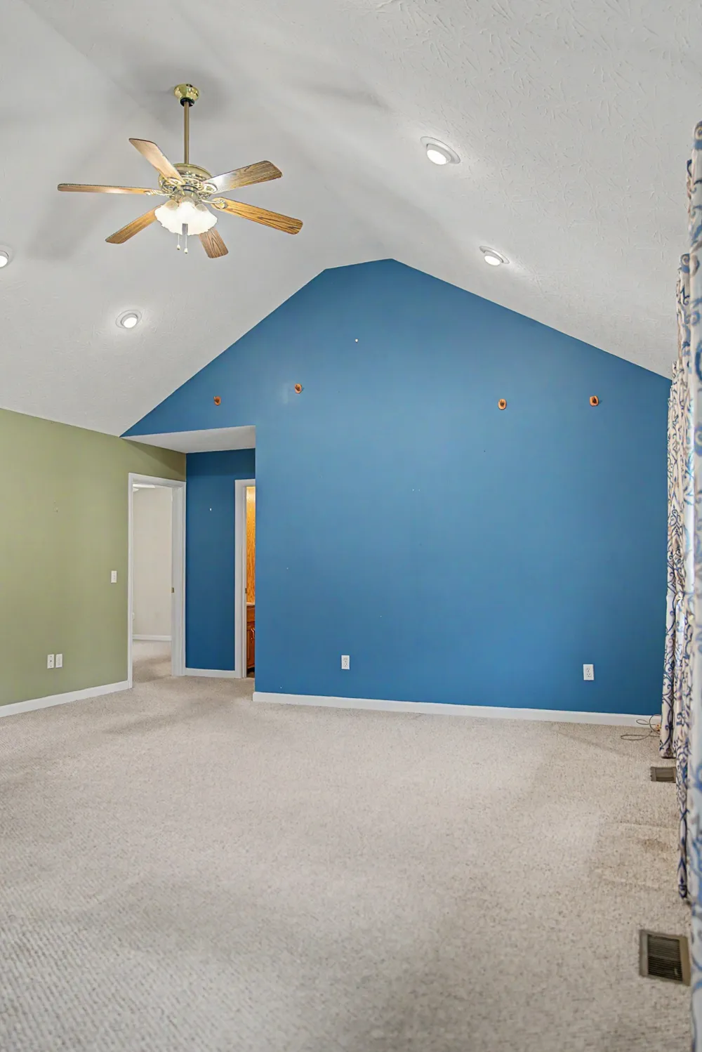 8229 Galen Rd Lafayette, TN 37083