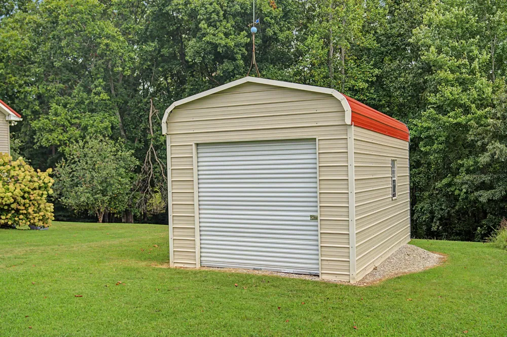 8229 Galen Rd Lafayette, TN 37083