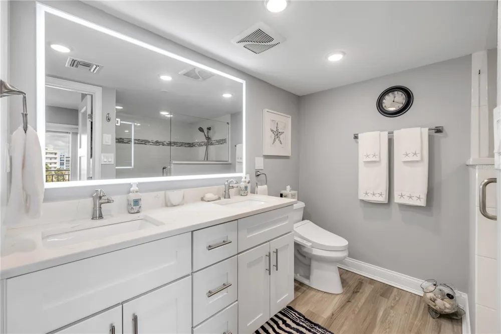 5207 S ATLANTIC AVENUE #321 New Smyrna Beach, FL 32169