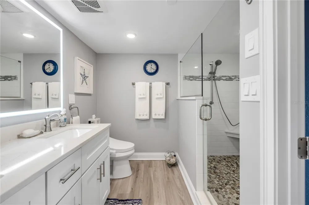 5207 S ATLANTIC AVENUE #321 New Smyrna Beach, FL 32169