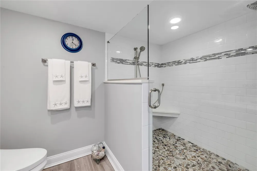 5207 S ATLANTIC AVENUE #321 New Smyrna Beach, FL 32169