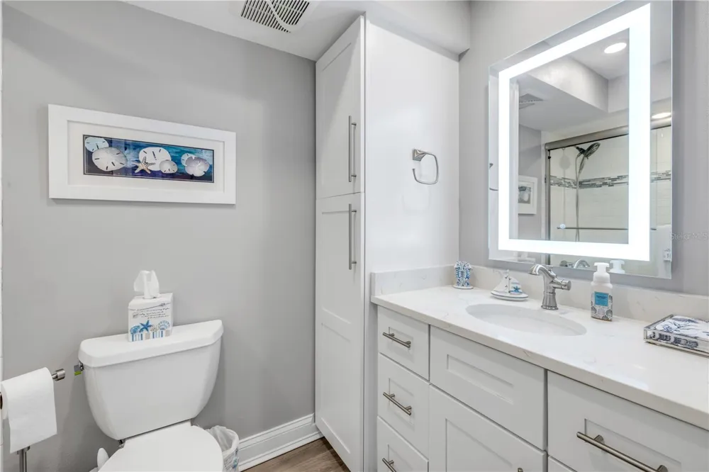5207 S ATLANTIC AVENUE #321 New Smyrna Beach, FL 32169