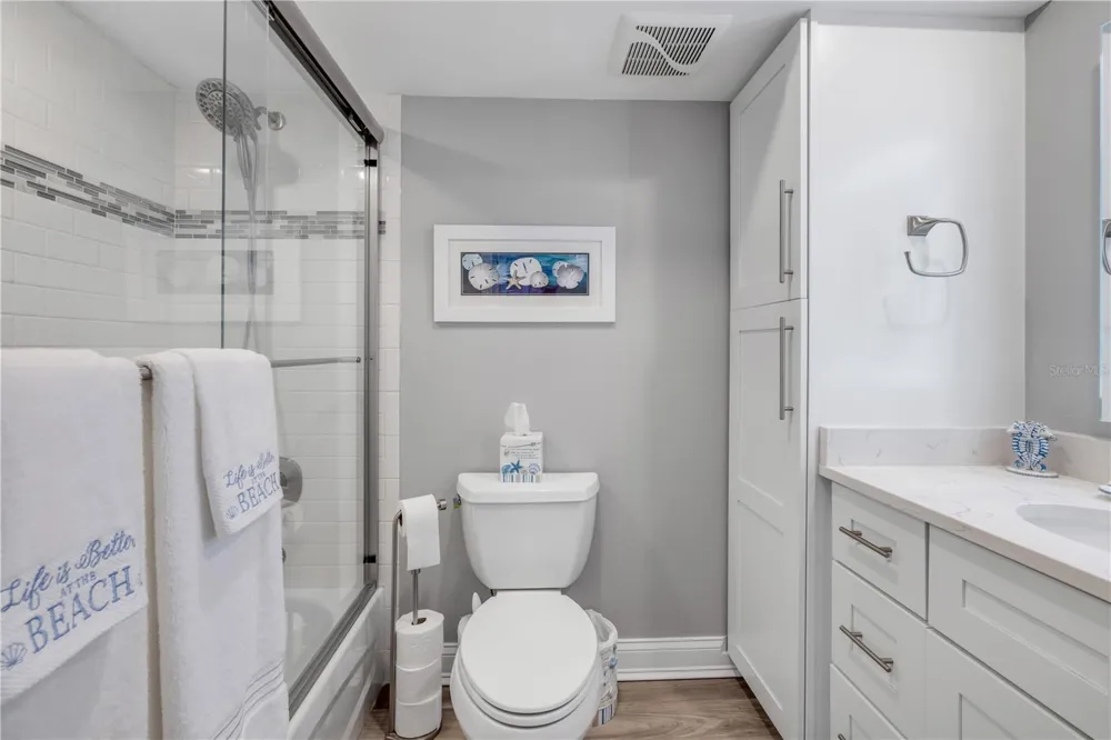 5207 S ATLANTIC AVENUE #321 New Smyrna Beach, FL 32169
