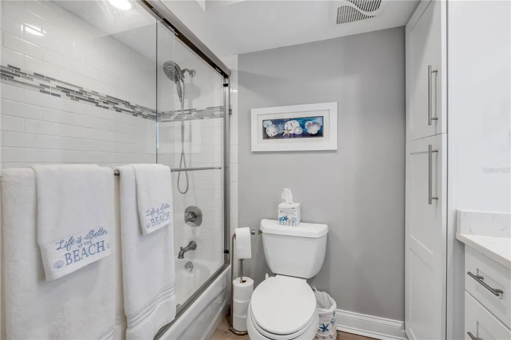 5207 S ATLANTIC AVENUE #321 New Smyrna Beach, FL 32169