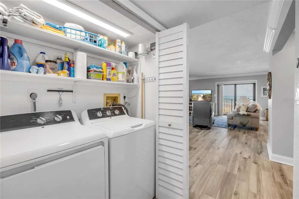 5207 S ATLANTIC AVENUE #321 New Smyrna Beach, FL 32169