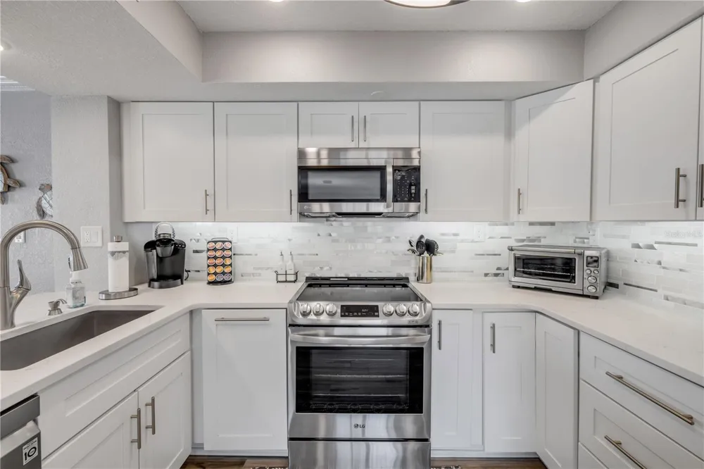 5207 S ATLANTIC AVENUE #321 New Smyrna Beach, FL 32169