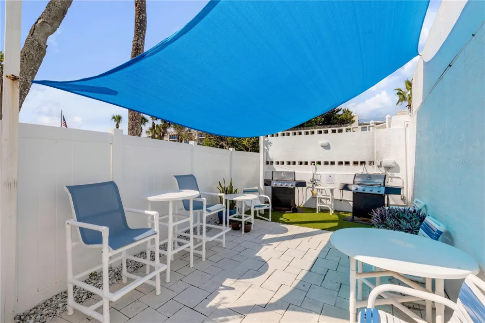 5207 S ATLANTIC AVENUE #321 New Smyrna Beach, FL 32169