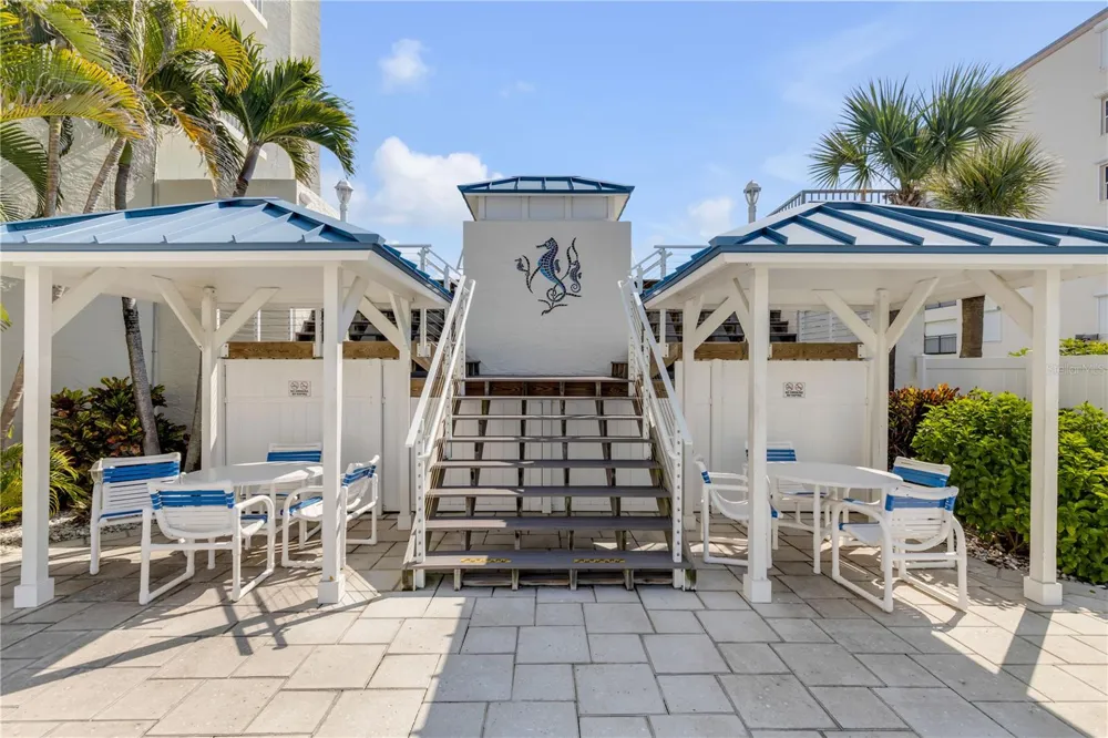 5207 S ATLANTIC AVENUE #321 New Smyrna Beach, FL 32169