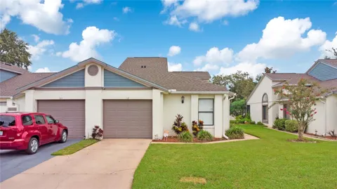 112 LAKEPOINTE CIRCLE