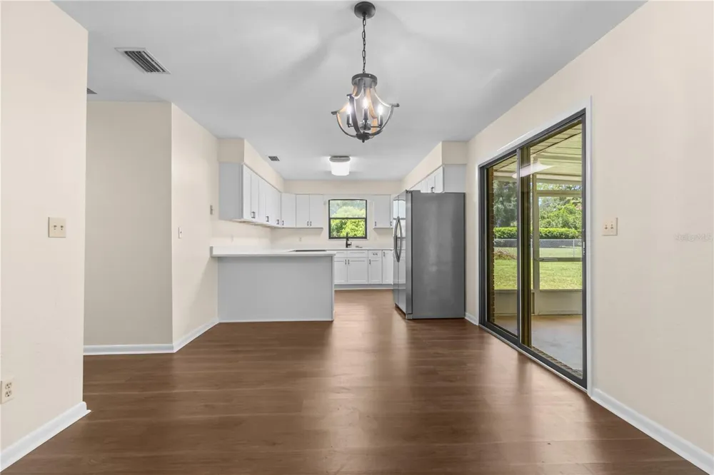 1108 SW 2ND AVENUE Chiefland, FL 32626