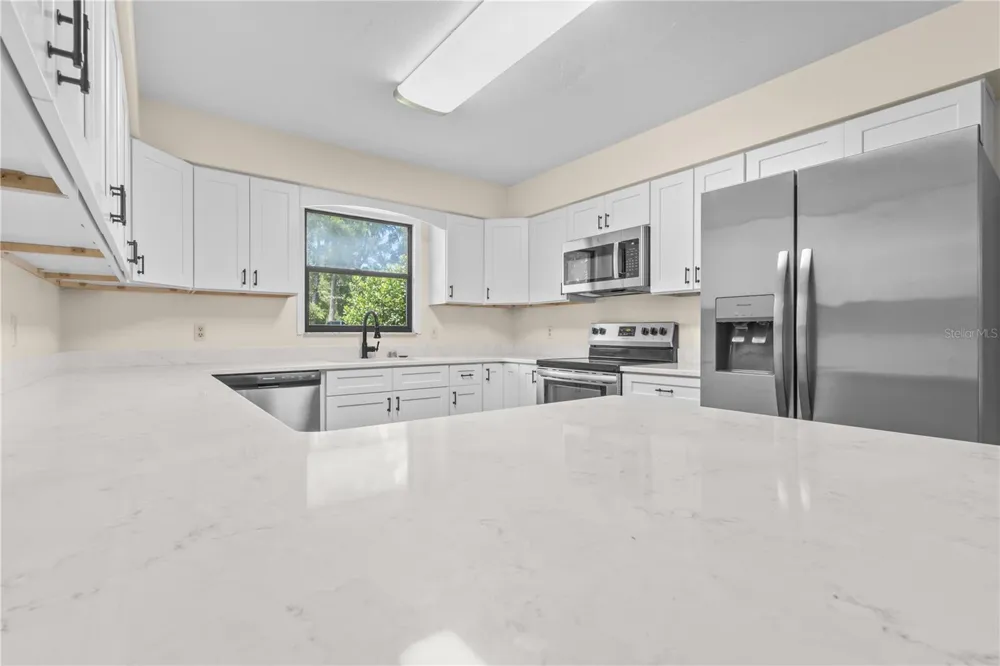 1108 SW 2ND AVENUE Chiefland, FL 32626