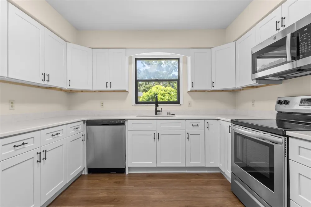 1108 SW 2ND AVENUE Chiefland, FL 32626