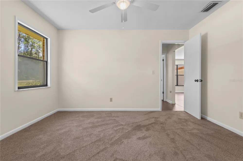 1108 SW 2ND AVENUE Chiefland, FL 32626
