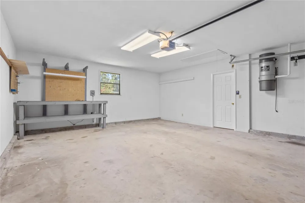 1108 SW 2ND AVENUE Chiefland, FL 32626