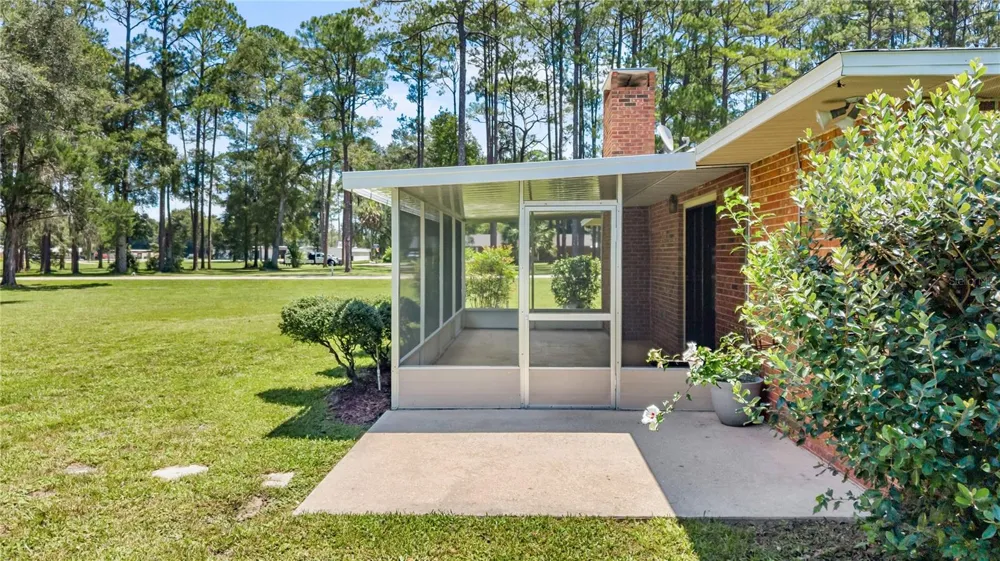 1108 SW 2ND AVENUE Chiefland, FL 32626