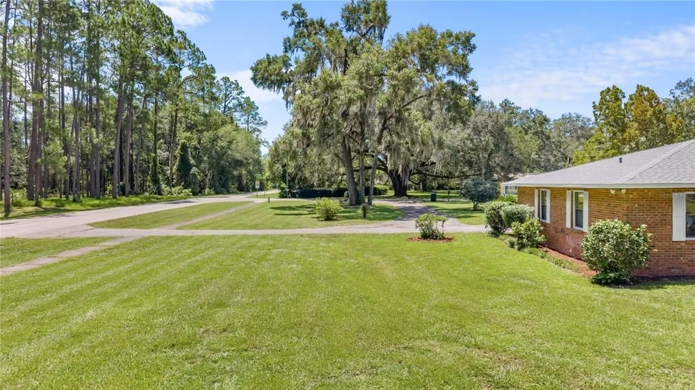 1108 SW 2ND AVENUE Chiefland, FL 32626