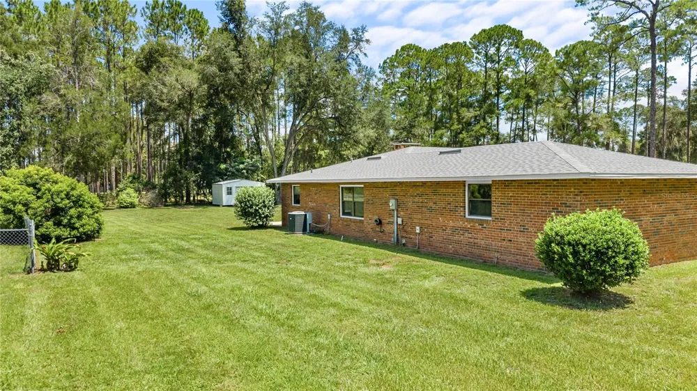 1108 SW 2ND AVENUE Chiefland, FL 32626