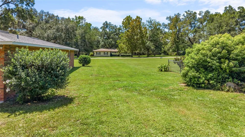 1108 SW 2ND AVENUE Chiefland, FL 32626