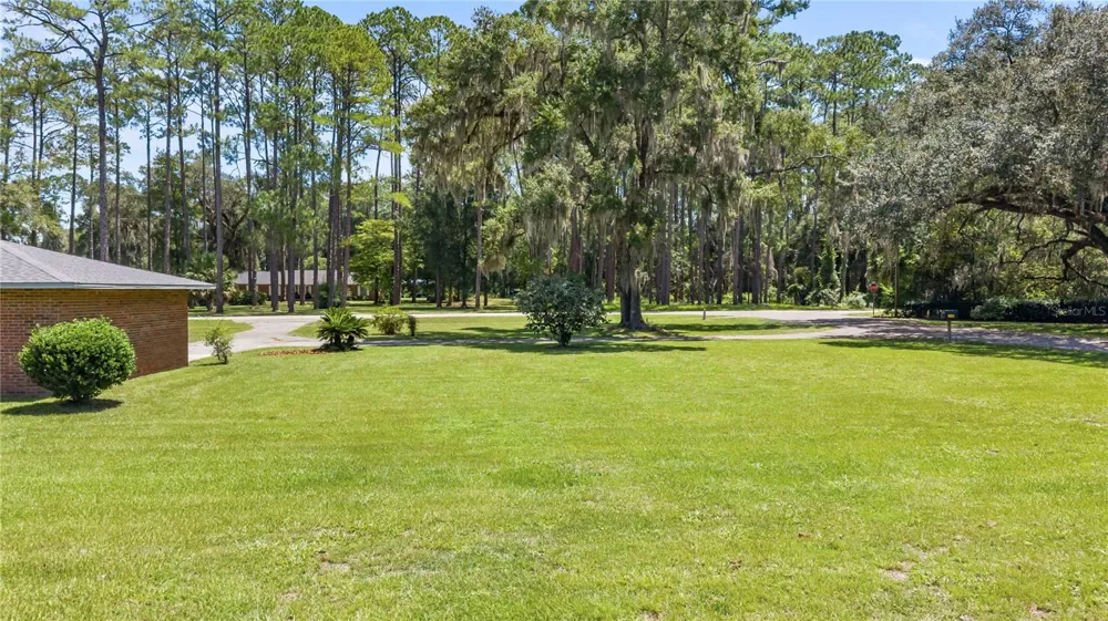 1108 SW 2ND AVENUE Chiefland, FL 32626