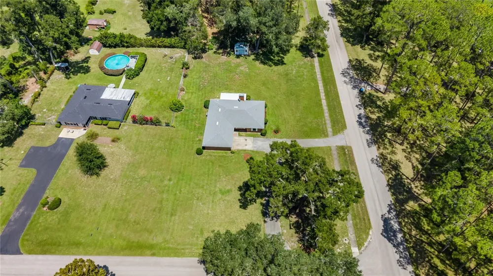 1108 SW 2ND AVENUE Chiefland, FL 32626