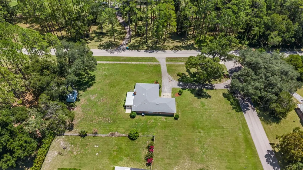 1108 SW 2ND AVENUE Chiefland, FL 32626