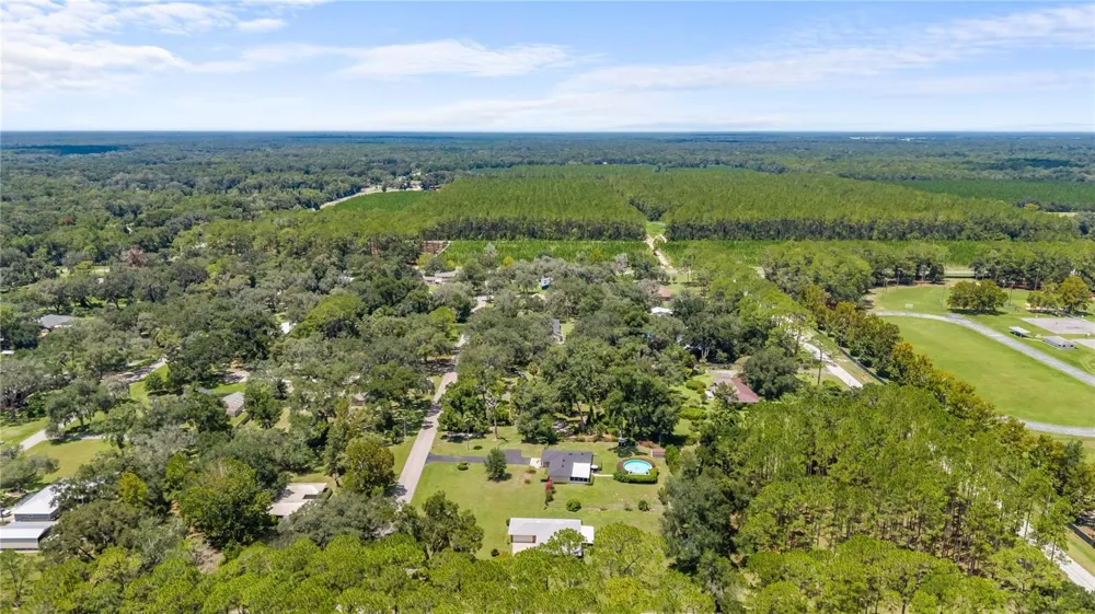 1108 SW 2ND AVENUE Chiefland, FL 32626