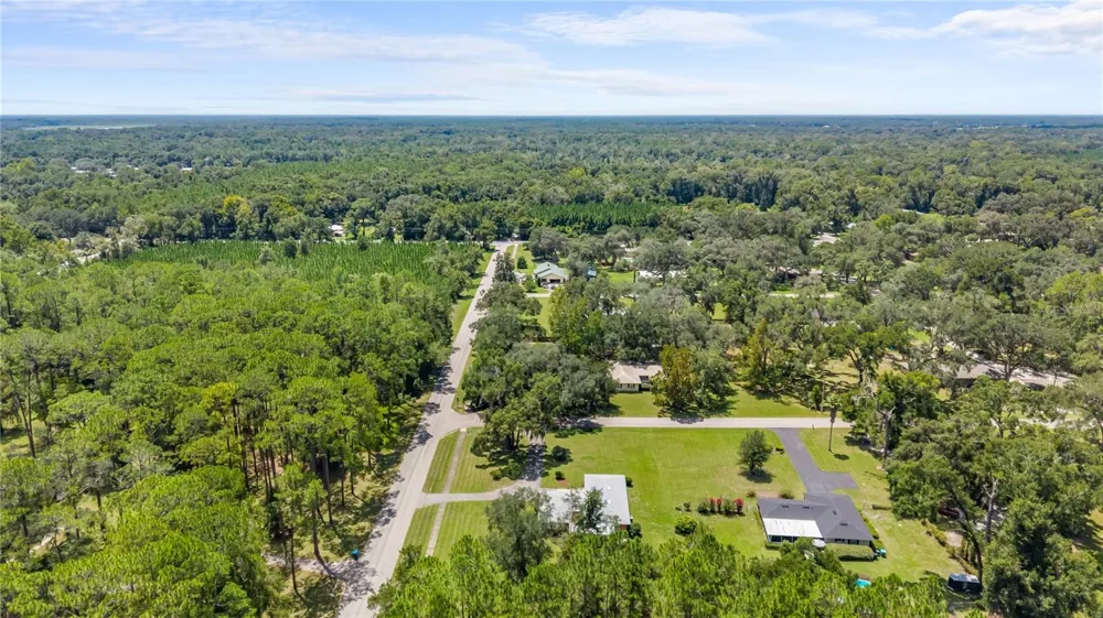 1108 SW 2ND AVENUE Chiefland, FL 32626