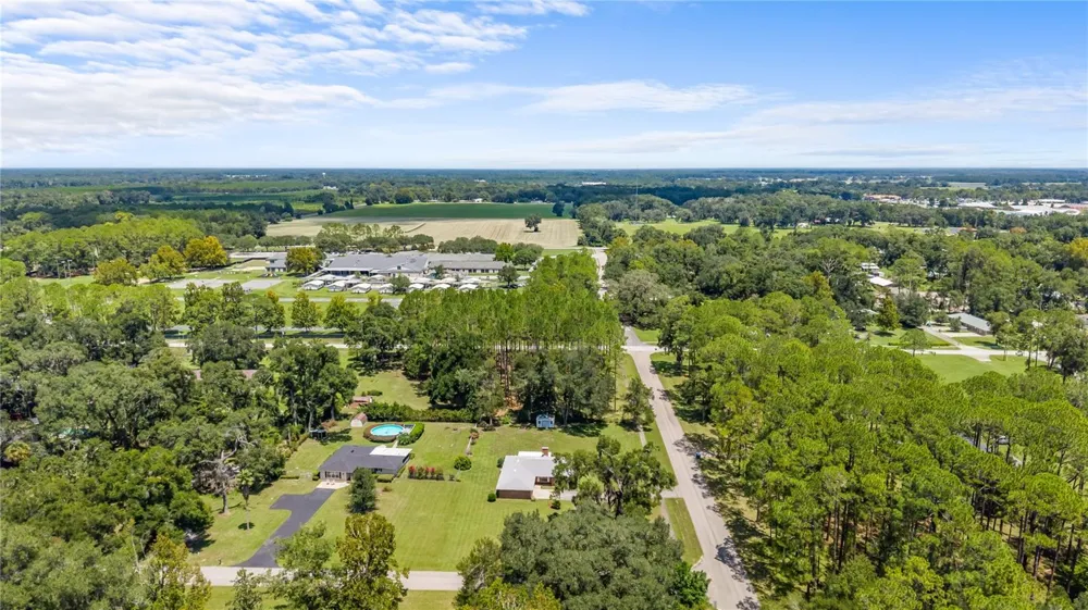 1108 SW 2ND AVENUE Chiefland, FL 32626