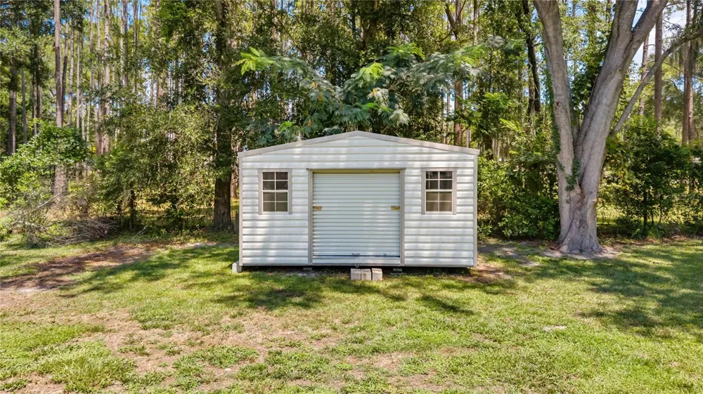 1108 SW 2ND AVENUE Chiefland, FL 32626