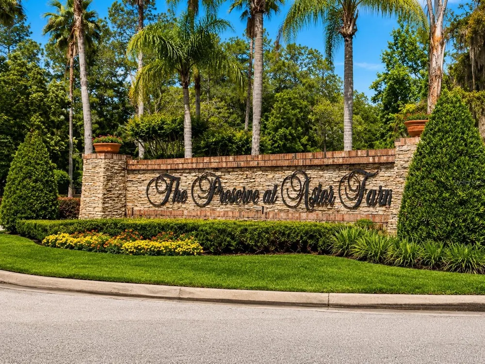 1679 ASTOR FARMS PLACE Sanford, FL 32771