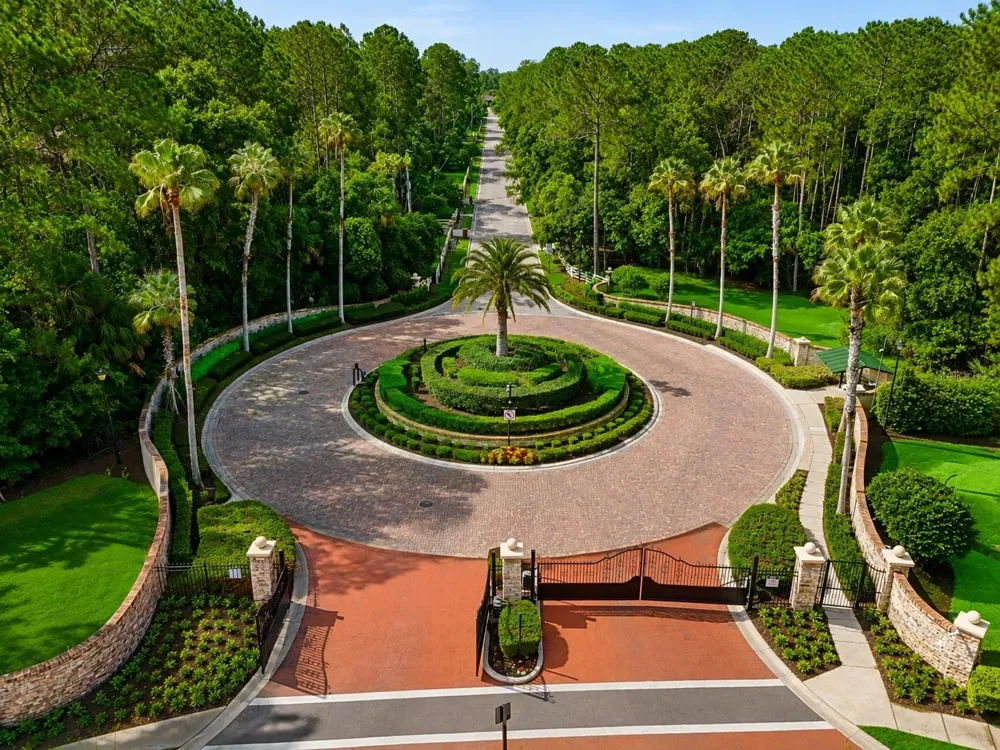 1679 ASTOR FARMS PLACE Sanford, FL 32771