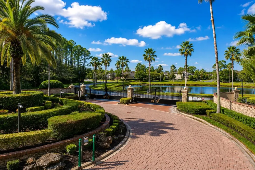 1679 ASTOR FARMS PLACE Sanford, FL 32771