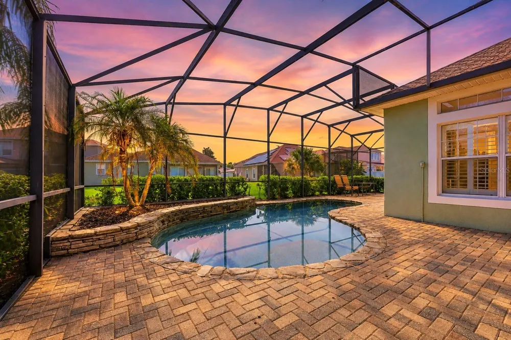 1679 ASTOR FARMS PLACE Sanford, FL 32771