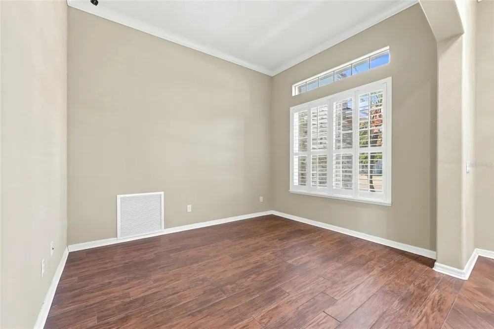 1679 ASTOR FARMS PLACE Sanford, FL 32771