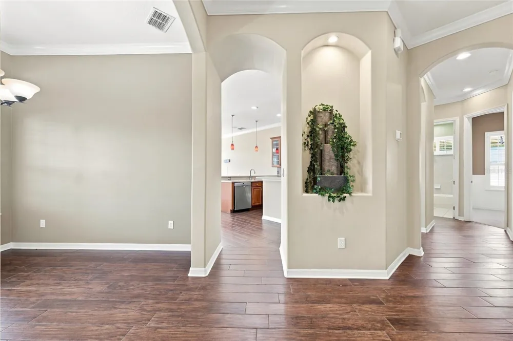 1679 ASTOR FARMS PLACE Sanford, FL 32771